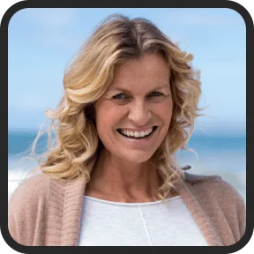 Neotonics Customer Review 